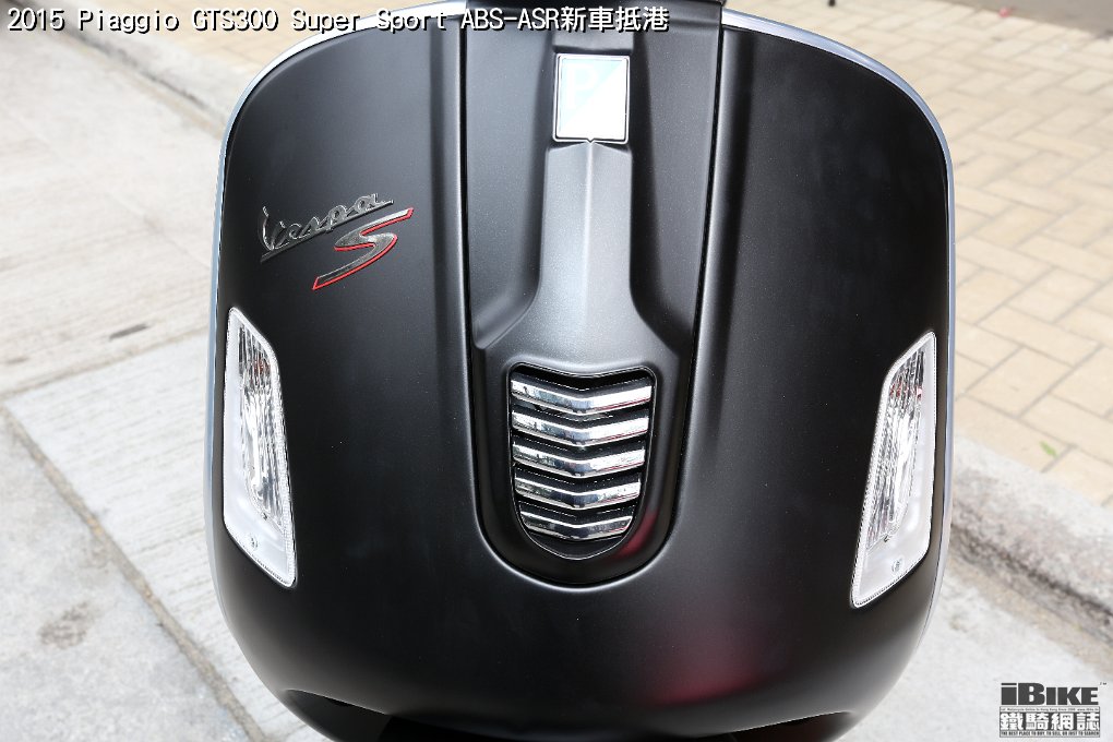 GTS 300 Super Sport ABS-ASR (2)